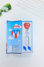 Cargar imagen en el visor de la galería, La Voli PR Pencil Box