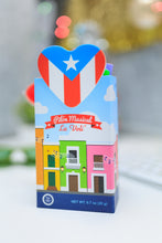 Cargar imagen en el visor de la galería, La Voli PR Pencil Box