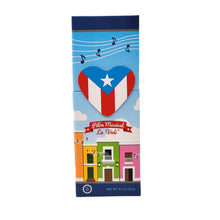 Cargar imagen en el visor de la galería, La Voli PR Pencil Box