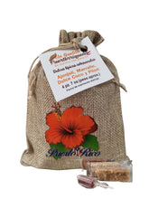 Cargar imagen en el visor de la galería, Saquito Surtido Bandera de PR 4 pz./7 oz.