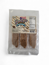 Cargar imagen en el visor de la galería, Puerto Rico Pops "Sugar-free" Coco,Piña, Fresa o Café.
